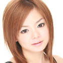 あげは - 素人AV女優判定AIによる判定結果