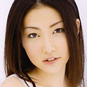 神田美穂 - 素人AV女優判定AIによる判定結果