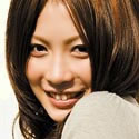 SEIRA - 素人AV女優判定AIによる判定結果