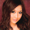 雨音しおん - 素人AV女優判定AIによる判定結果