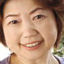 相原千恵子 - 素人AV女優判定AIによる判定結果