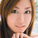 矢田みりあ - 素人AV女優判定AIによる判定結果
