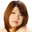 星野かなこ - 素人AV女優判定AIによる判定結果
