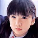 竹内優美子 - 素人AV女優判定AIによる判定結果