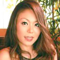 綾城結花 - 素人AV女優判定AIによる判定結果