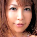 魚住里奈 - 素人AV女優判定AIによる判定結果