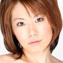佐野ともか - 素人AV女優判定AIによる判定結果