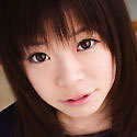 瀬戸ひなた - 素人AV女優判定AIによる判定結果