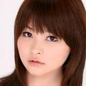 はるか悠 - 素人AV女優判定AIによる判定結果