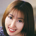 中井亜紀 - 素人AV女優判定AIによる判定結果