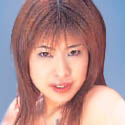 中河原椿 - 素人AV女優判定AIによる判定結果
