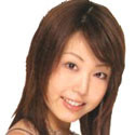 白石ゆりか - 素人AV女優判定AIによる判定結果
