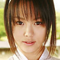 さくら奈々 - 素人AV女優判定AIによる判定結果
