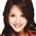 月嶋りお - 素人AV女優判定AIによる判定結果