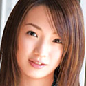 橘くらら - 素人AV女優判定AIによる判定結果