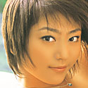 中根ゆま - 素人AV女優判定AIによる判定結果