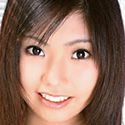 一ノ瀬さくら - 素人AV女優判定AIによる判定結果