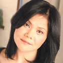 小山玲子 - 素人AV女優判定AIによる判定結果