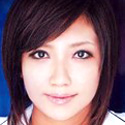 滝沢クリステル - 素人AV女優判定AIによる判定結果