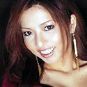 美神奈々 - 素人AV女優判定AIによる判定結果