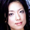 風吹逸見 - 素人AV女優判定AIによる判定結果