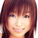 野沢友花 - 素人AV女優判定AIによる判定結果
