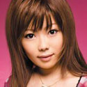 藤本AYAY - 素人AV女優判定AIによる判定結果
