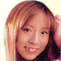 中山ひなの - 素人AV女優判定AIによる判定結果