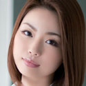 かすみりさ - 素人AV女優判定AIによる判定結果