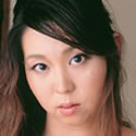 若狭静珈 - 素人AV女優判定AIによる判定結果