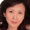 黒崎ヒトミ（神津千絵子） - 素人AV女優判定AIによる判定結果
