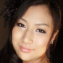 浅井千尋 - 素人AV女優判定AIによる判定結果