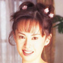 中山亜樹 - 素人AV女優判定AIによる判定結果