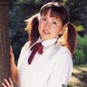 中山愛里 - 素人AV女優判定AIによる判定結果