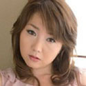 星野いずみ - 素人AV女優判定AIによる判定結果