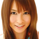 美花ぬりぇ - 素人AV女優判定AIによる判定結果