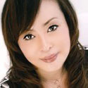 瀬崎ひとみ - 素人AV女優判定AIによる判定結果