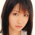 戸田恵梨 - 素人AV女優判定AIによる判定結果