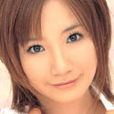白石もも - 素人AV女優判定AIによる判定結果