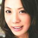 椿綾乃 - 素人AV女優判定AIによる判定結果