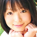 愛里ひな - 素人AV女優判定AIによる判定結果