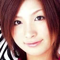 真琴 - 素人AV女優判定AIによる判定結果