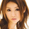 朝倉ちひろ - 素人AV女優判定AIによる判定結果