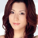 美咲 - 素人AV女優判定AIによる判定結果