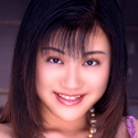 中森加奈 - 素人AV女優判定AIによる判定結果