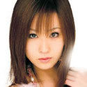 藤本もも - 素人AV女優判定AIによる判定結果