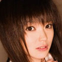 桃瀬れな - 素人AV女優判定AIによる判定結果