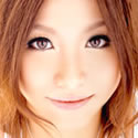 秋原亜由 - 素人AV女優判定AIによる判定結果
