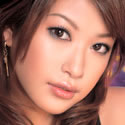 星美織 - 素人AV女優判定AIによる判定結果