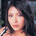 上原リナ - 素人AV女優判定AIによる判定結果
